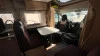 SUN LIGHT T68 T68
