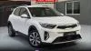 Kia Stonic 1.0 T-GDi 74kW (100CV) MHEV iMT Drive