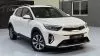 Kia Stonic 1.0 T-GDi 74kW (100CV) MHEV iMT Drive