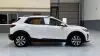 Kia Stonic 1.0 T-GDi 74kW (100CV) MHEV iMT Drive