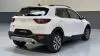 Kia Stonic 1.0 T-GDi 74kW (100CV) MHEV iMT Drive