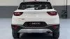 Kia Stonic 1.0 T-GDi 74kW (100CV) MHEV iMT Drive