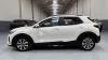 Kia Stonic 1.0 T-GDi 74kW (100CV) MHEV iMT Drive