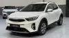 Kia Stonic 1.0 T-GDi 74kW (100CV) MHEV iMT Drive