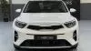 Kia Stonic 1.0 T-GDi 74kW (100CV) MHEV iMT Drive