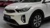 Kia Stonic 1.0 T-GDi 74kW (100CV) MHEV iMT Drive