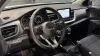 Kia Stonic 1.0 T-GDi 74kW (100CV) MHEV iMT Drive