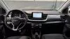 Kia Stonic 1.0 T-GDi 74kW (100CV) MHEV iMT Drive