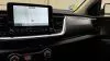 Kia Stonic 1.0 T-GDi 74kW (100CV) MHEV iMT Drive