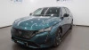 Peugeot 308 SW Allure Pack Hybrid 180 eEAT8