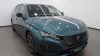 Peugeot 308 SW Allure Pack Hybrid 180 eEAT8