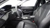 Peugeot 308 SW Allure Pack Hybrid 180 eEAT8