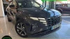 Hyundai Tucson 1.6 CRDI 48V MAXX 4X2 DT