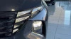 Hyundai Tucson 1.6 CRDI 48V MAXX 4X2 DT