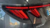 Hyundai Tucson 1.6 CRDI 48V MAXX 4X2 DT