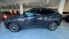 Hyundai Tucson 1.6 CRDI 48V MAXX 4X2 DT