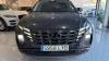 Hyundai Tucson 1.6 CRDI 48V MAXX 4X2 DT