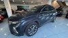 Hyundai Tucson 1.6 CRDI 48V MAXX 4X2 DT