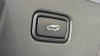Hyundai Tucson 1.6 CRDI 48V MAXX 4X2 DT