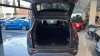 Hyundai Tucson 1.6 CRDI 48V MAXX 4X2 DT