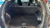 Hyundai Tucson 1.6 CRDI 48V MAXX 4X2 DT