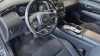 Hyundai Tucson 1.6 CRDI 48V MAXX 4X2 DT
