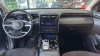 Hyundai Tucson 1.6 CRDI 48V MAXX 4X2 DT
