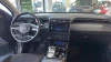 Hyundai Tucson 1.6 CRDI 48V MAXX 4X2 DT