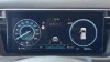 Hyundai Tucson 1.6 CRDI 48V MAXX 4X2 DT