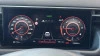 Hyundai Tucson 1.6 CRDI 48V MAXX 4X2 DT