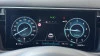 Hyundai Tucson 1.6 CRDI 48V MAXX 4X2 DT
