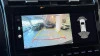 Hyundai Tucson 1.6 CRDI 48V MAXX 4X2 DT