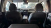 Hyundai Tucson 1.6 CRDI 48V MAXX 4X2 DT
