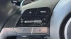 Hyundai Tucson 1.6 CRDI 48V MAXX 4X2 DT