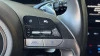 Hyundai Tucson 1.6 CRDI 48V MAXX 4X2 DT