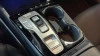 Hyundai Tucson 1.6 CRDI 48V MAXX 4X2 DT