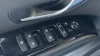 Hyundai Tucson 1.6 CRDI 48V MAXX 4X2 DT