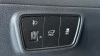 Hyundai Tucson 1.6 CRDI 48V MAXX 4X2 DT