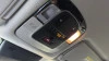 Hyundai Tucson 1.6 CRDI 48V MAXX 4X2 DT