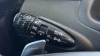 Hyundai Tucson 1.6 CRDI 48V MAXX 4X2 DT