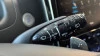 Hyundai Tucson 1.6 CRDI 48V MAXX 4X2 DT