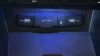 Hyundai Tucson 1.6 CRDI 48V MAXX 4X2 DT