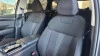 Hyundai Tucson 1.6 CRDI 48V MAXX 4X2 DT