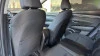 Hyundai Tucson 1.6 CRDI 48V MAXX 4X2 DT