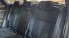 Hyundai Tucson 1.6 CRDI 48V MAXX 4X2 DT