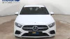 Mercedes-Benz Clase A 200