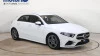 Mercedes-Benz Clase A 200