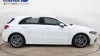 Mercedes-Benz Clase A 200