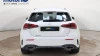 Mercedes-Benz Clase A 200