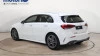 Mercedes-Benz Clase A 200